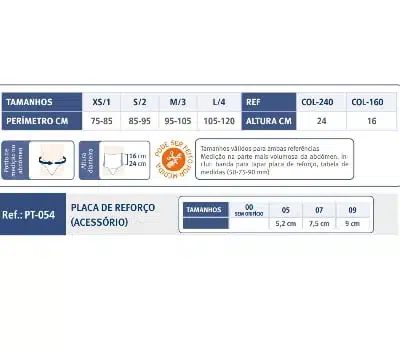 products-stomamed_240_med