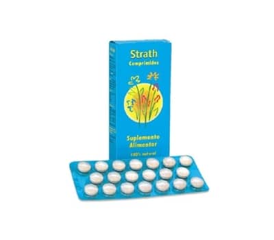 products-strath_comp