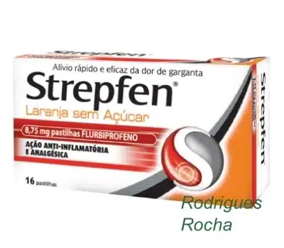 products-strepfen_laranja_16