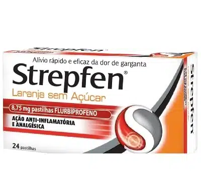 products-strepfen_laranja_24