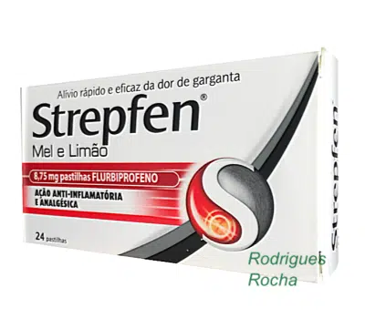 products-strepfen_mel_limao_frr products-strepfen_mel_limao_frr