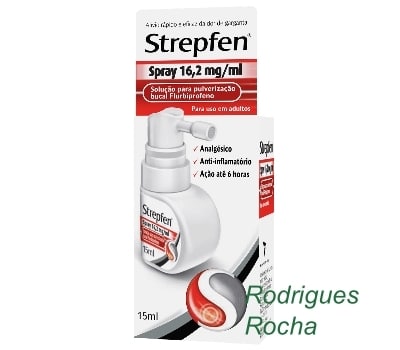 products-strepfen_spray
