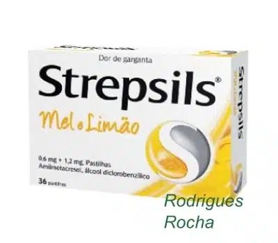 products-strepsils_mel_limao