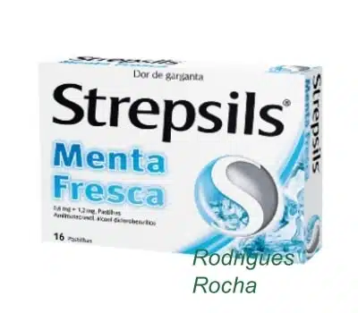 products-strepsils_mentafresca