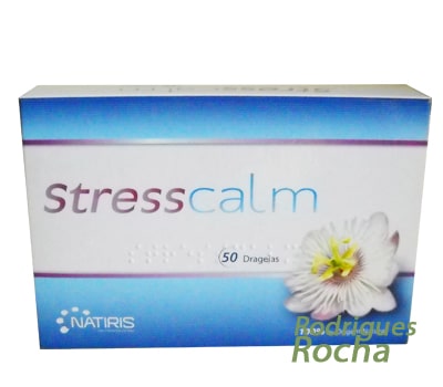 products-stresscalm_frr