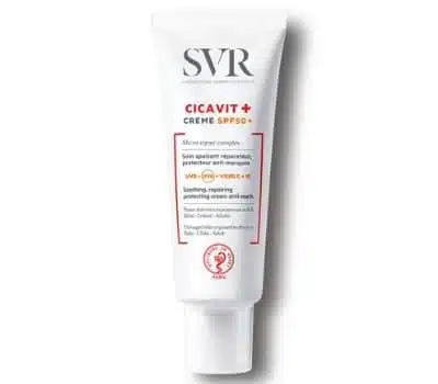 products-svr-cicavit-creme-spf50-50ml