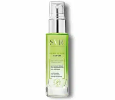 products-svr-sebiaclear-serum-30ml