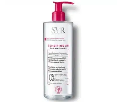 products-svr-sensifine-ar-agua-micelar-400ml