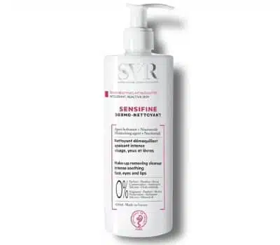 products-svr-sensifine-dermo-nettoyant-400ml
