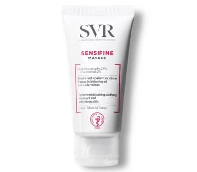 products-svr-sensifine-masque-50ml