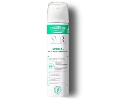 products-svr-spirial-spray-75ml