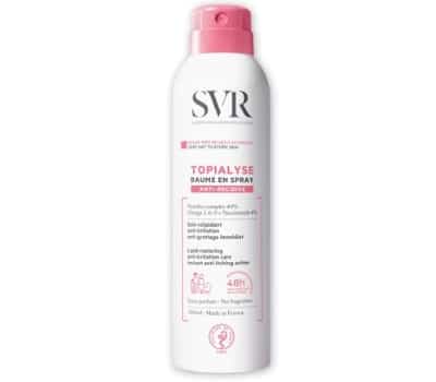 products-svr-topialyse-baume-spray-200ml