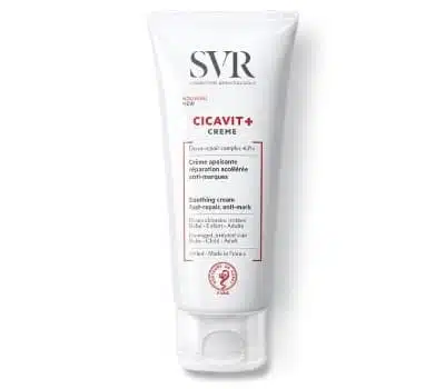 products-svr_cicavit_creme100