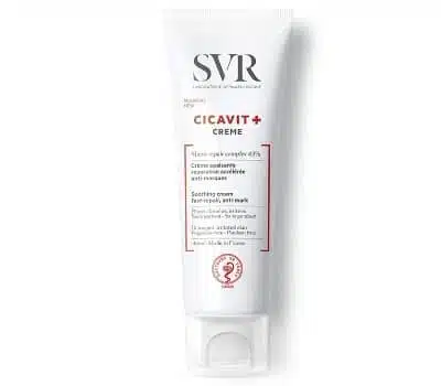 products-svr_cicavit_creme40