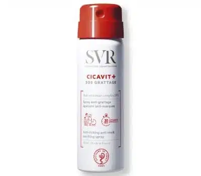 products-svr_cicavit_sosprurido