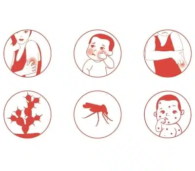 products-svr_cicavit_sosprurido_2