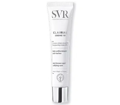 products-svr_clairial_creme10