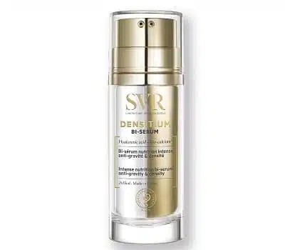 SVR Densitium Bi-Serum 15 ml