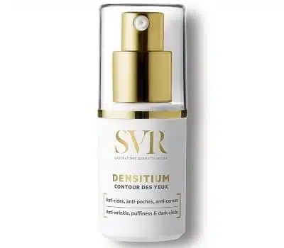 products-svr_densitium_contornoolhos