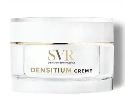 products-svr_densitium_creme