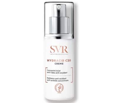 products-svr_hydracid_creme