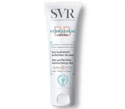 products-svr_hydraliane_bbcreme
