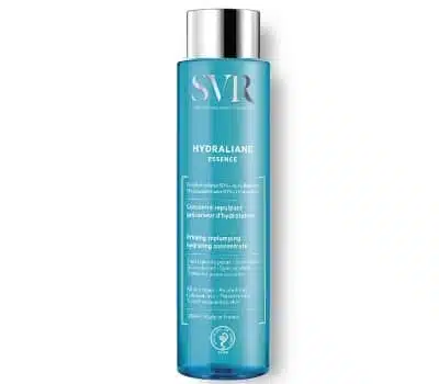 SVR B3 Essence Hydra 150 ml
