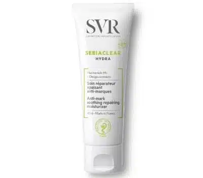 products-svr_sebiaclear__hydra