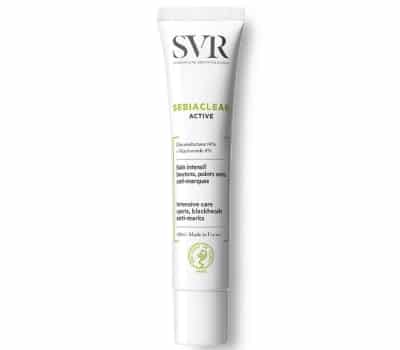 products-svr_sebiaclear_active_