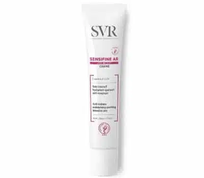 products-svr_sensifine_ar_creme