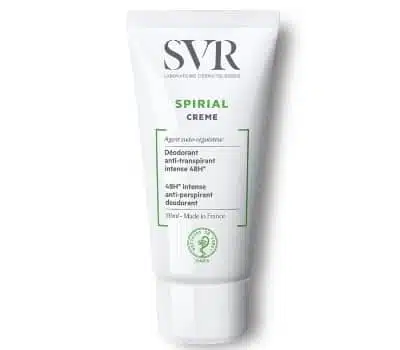 products-svr_spirial_deocreme