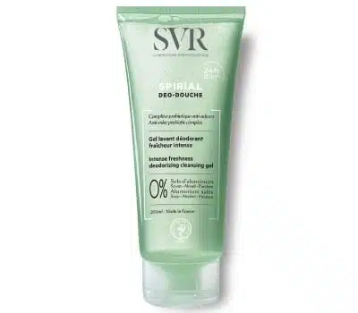 products-svr_spirial_deoduche