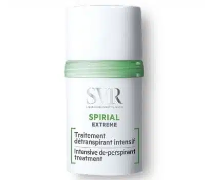 products-svr_spirial_extreme