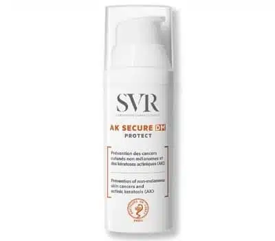 SVR AK Secure DM Protect 50 ml