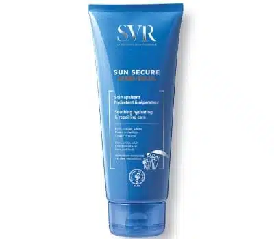 SVR Sun Secure Après Soleil 200 ml