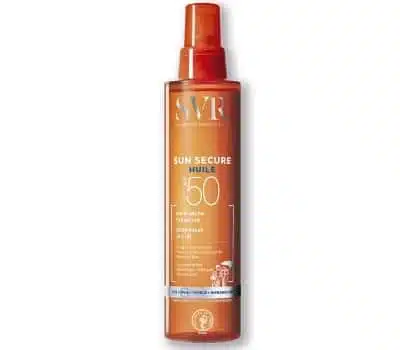 products-svr_sunsecure_oleo