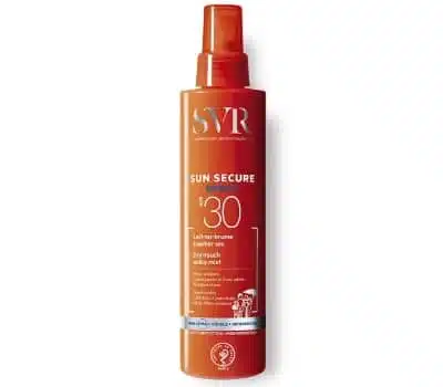 products-svr_sunsecure_spray30