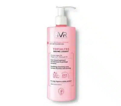 products-svr_topialyse_balslav_400