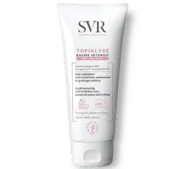 SVR Topialyse Bálsamo Intensivo 200 ml