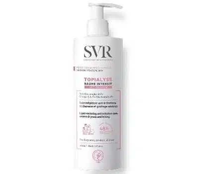 products-svr_topialyse_baumeintensif400