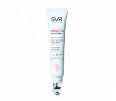 products-svr_topialyse_cc_light