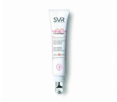 products-svr_topialyse_cc_medium