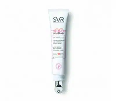 products-svr_topialyse_cc_medium