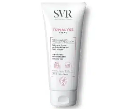 products-svr_topialyse_creme200