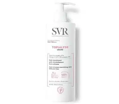 products-svr_topialyse_creme400