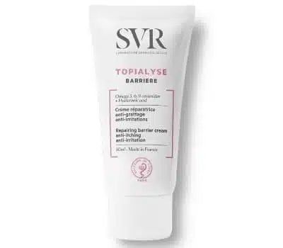 products-svr_topialyse_cremebarreira