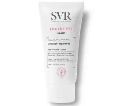 products-svr_topialyse_crememaos