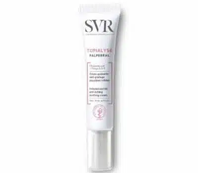 products-svr_topialyse_cremepalpebral