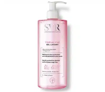 products-svr_topialyse_gellavante_1