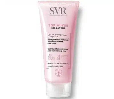 products-svr_topialyse_gellavante_200